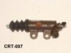AISIN CRT-087 Slave Cylinder, clutch